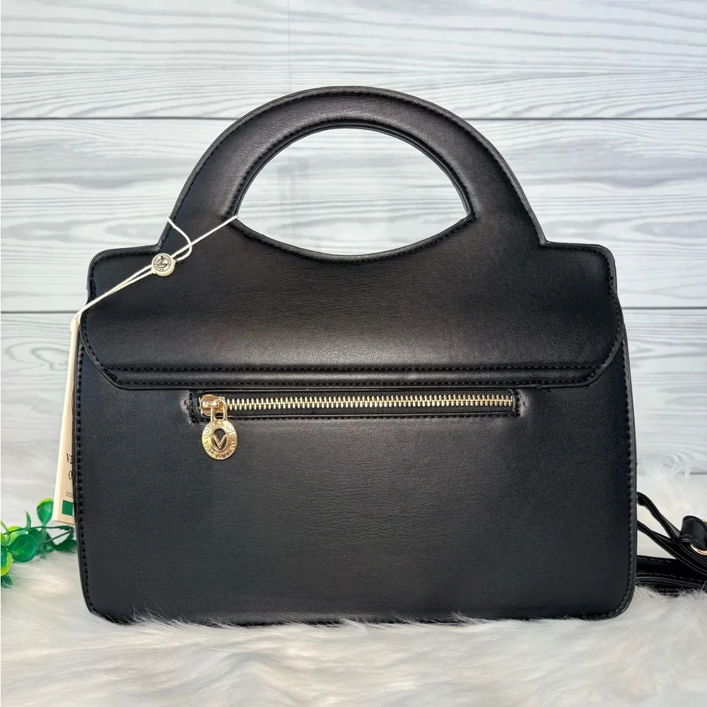Valentino Orlandi brand new